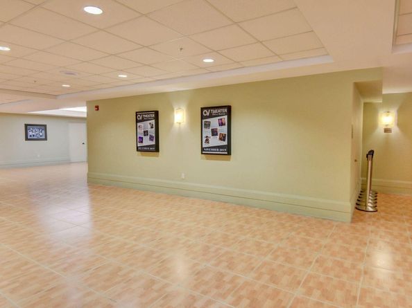 3057 Yarmouth C, Boca Raton FL 33434