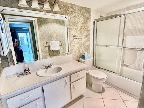 3057 Yarmouth C, Boca Raton FL 33434