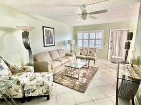 3057 Yarmouth C, Boca Raton FL 33434