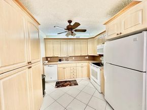 3057 Yarmouth C, Boca Raton FL 33434