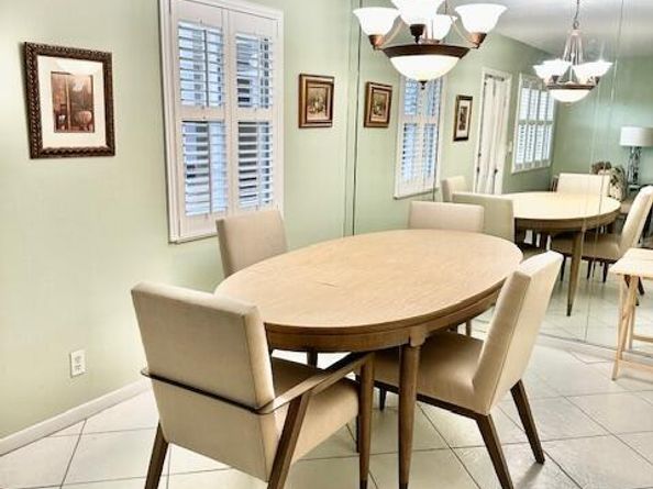 3057 Yarmouth C, Boca Raton FL 33434