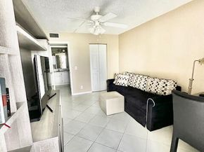 3057 Yarmouth C, Boca Raton FL 33434