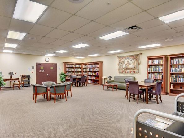 3057 Yarmouth C, Boca Raton FL 33434