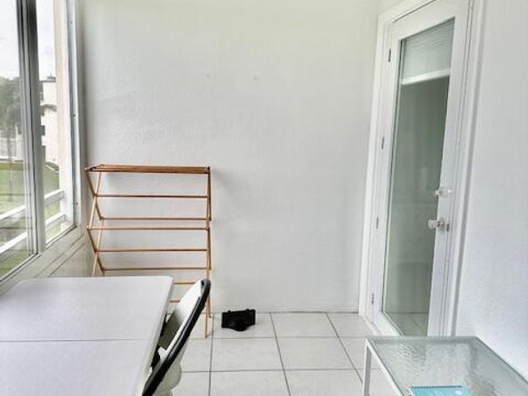 3057 Yarmouth C, Boca Raton FL 33434