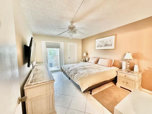 3057 Yarmouth C, Boca Raton FL 33434
