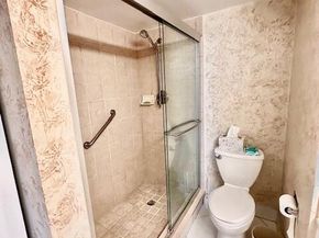 3057 Yarmouth C, Boca Raton FL 33434