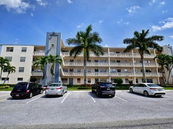 3057 Yarmouth C