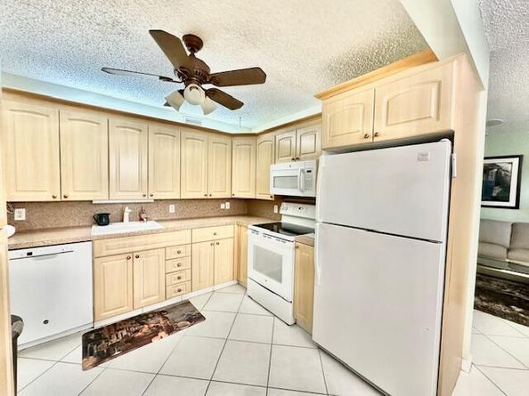 3057 Yarmouth C, Boca Raton FL 33434