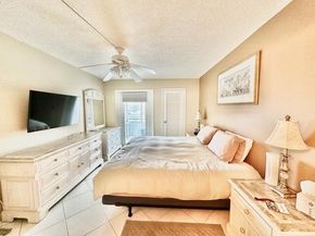 3057 Yarmouth C, Boca Raton FL 33434