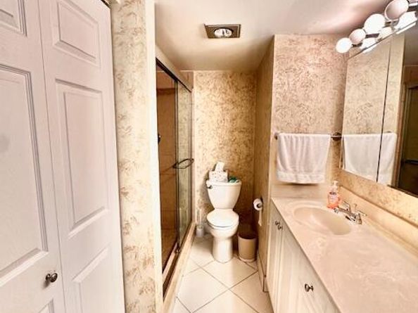 3057 Yarmouth C, Boca Raton FL 33434