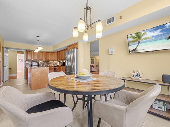 7209 Promenade Drive 201, Boca Raton FL 33433