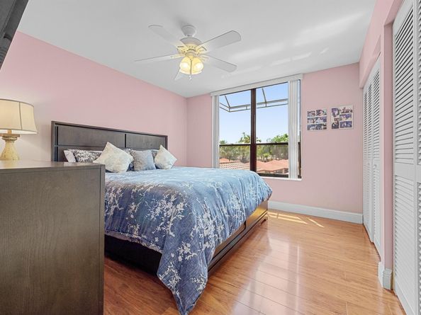 7209 Promenade Drive 201, Boca Raton FL 33433