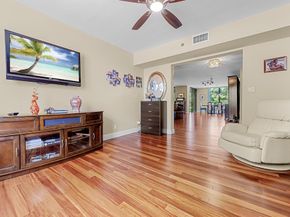 7209 Promenade Drive 201, Boca Raton FL 33433