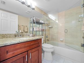 7209 Promenade Drive 201, Boca Raton FL 33433