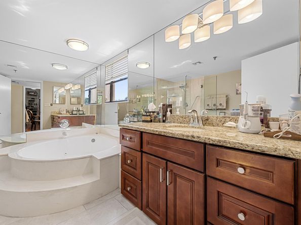 7209 Promenade Drive 201, Boca Raton FL 33433