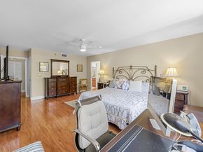 7209 Promenade Drive 201, Boca Raton FL 33433