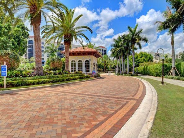 7209 Promenade Drive 201, Boca Raton FL 33433