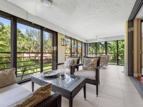 7209 Promenade Drive 201, Boca Raton FL 33433