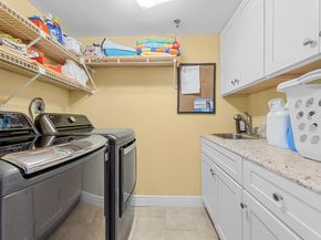 7209 Promenade Drive 201, Boca Raton FL 33433
