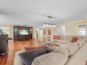 7209 Promenade Drive 201, Boca Raton FL 33433