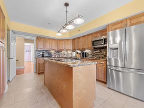 7209 Promenade Drive 201, Boca Raton FL 33433