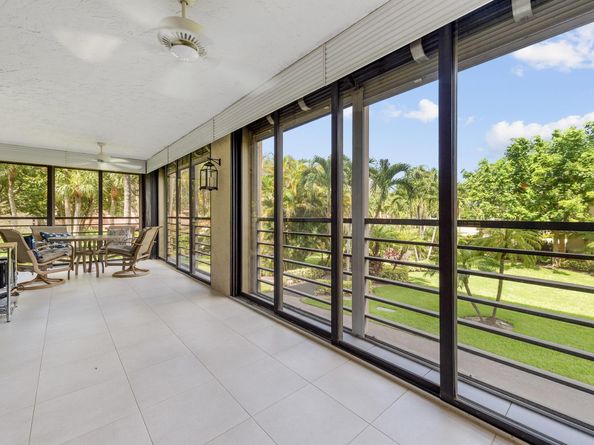 7209 Promenade Drive 201, Boca Raton FL 33433