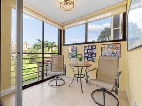 7209 Promenade Drive 201, Boca Raton FL 33433