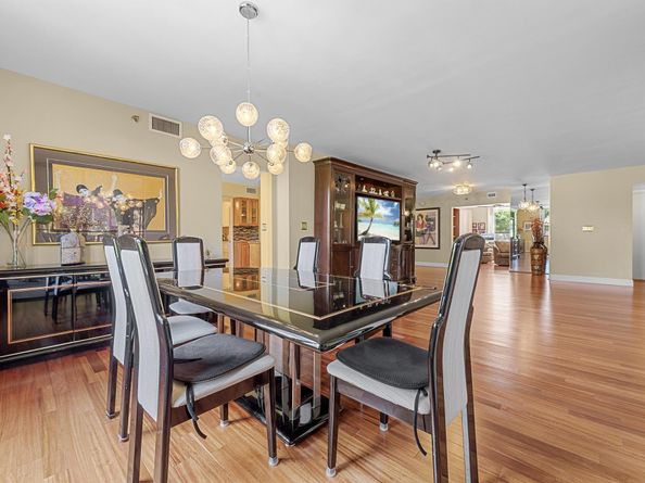 7209 Promenade Drive 201, Boca Raton FL 33433