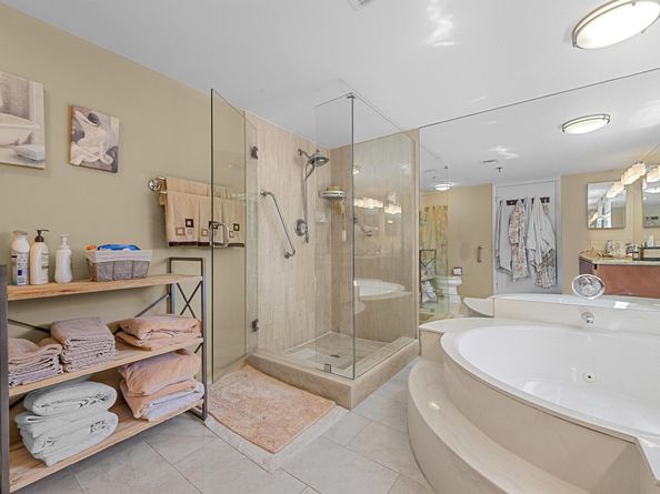 7209 Promenade Drive 201, Boca Raton FL 33433