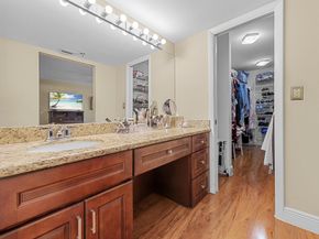 7209 Promenade Drive 201, Boca Raton FL 33433