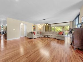 7209 Promenade Drive 201, Boca Raton FL 33433