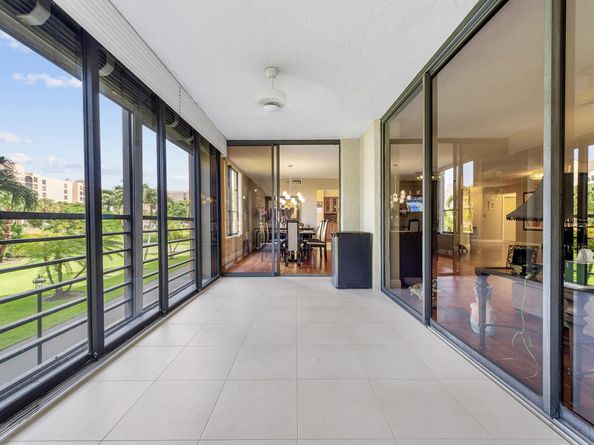 7209 Promenade Drive 201, Boca Raton FL 33433