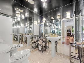 7209 Promenade Drive 201, Boca Raton FL 33433