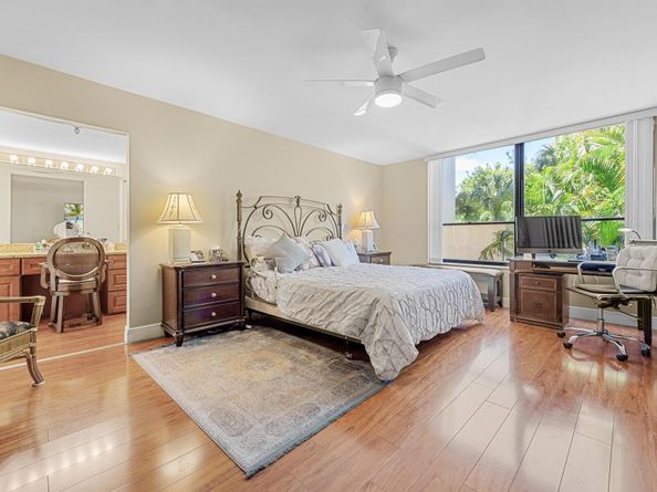 7209 Promenade Drive 201, Boca Raton FL 33433