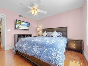 7209 Promenade Drive 201, Boca Raton FL 33433