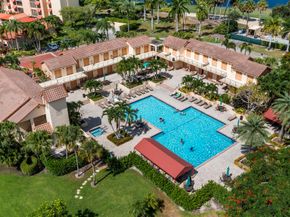 7209 Promenade Drive 201, Boca Raton FL 33433