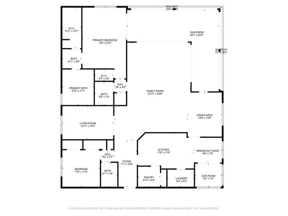 7209 Promenade Drive 201, Boca Raton FL 33433