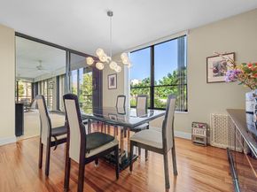 7209 Promenade Drive 201, Boca Raton FL 33433