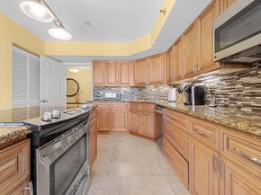 7209 Promenade Drive 201, Boca Raton FL 33433