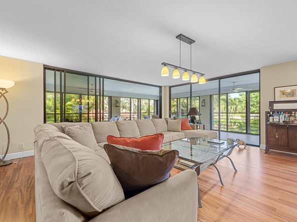 7209 Promenade Drive 201, Boca Raton FL 33433