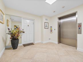 7209 Promenade Drive 201, Boca Raton FL 33433