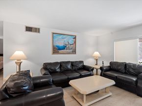 1000 NE 14th Ave 211, Hallandale Beach FL 33009