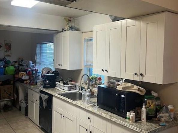 575 NW 41st St, Fort Lauderdale FL 33309