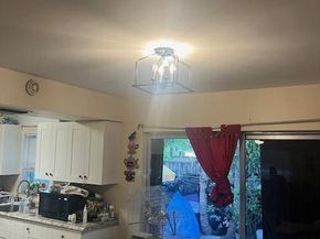 575 NW 41st St, Fort Lauderdale FL 33309