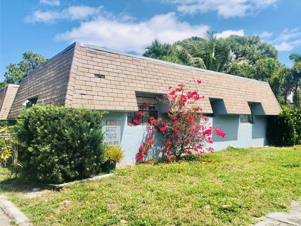 575 NW 41st St, Fort Lauderdale FL 33309