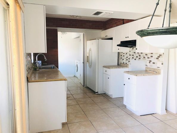 575 NW 41st St, Fort Lauderdale FL 33309