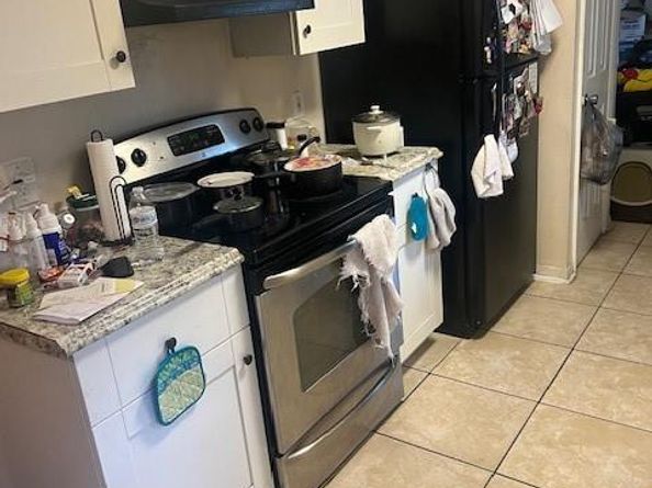 575 NW 41st St, Fort Lauderdale FL 33309