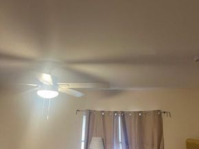 575 NW 41st St, Fort Lauderdale FL 33309