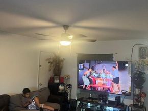 575 NW 41st St, Fort Lauderdale FL 33309