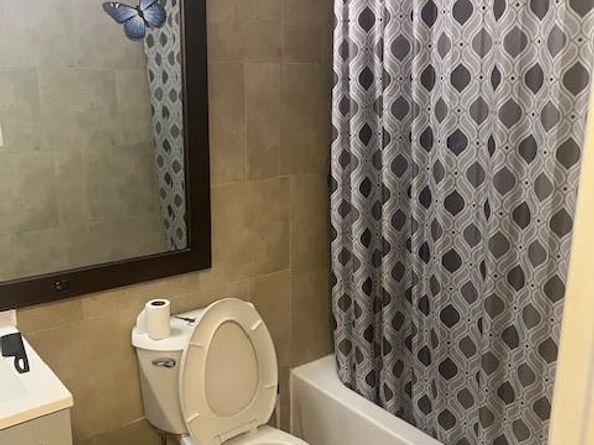 575 NW 41st St, Fort Lauderdale FL 33309